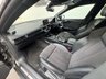 USED 2019 19 AUDI A5 2.0 TDI 40 Black Edition Sportback 5dr Diesel S Tronic Euro 6 (s/s) (190 ps) FULL SERVICE HISTORY