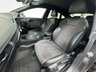 USED 2019 19 AUDI A5 2.0 TDI 40 Black Edition Sportback 5dr Diesel S Tronic Euro 6 (s/s) (190 ps) FULL SERVICE HISTORY