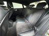 USED 2019 19 AUDI A5 2.0 TDI 40 Black Edition Sportback 5dr Diesel S Tronic Euro 6 (s/s) (190 ps) FULL SERVICE HISTORY
