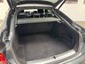 USED 2019 19 AUDI A5 2.0 TDI 40 Black Edition Sportback 5dr Diesel S Tronic Euro 6 (s/s) (190 ps) FULL SERVICE HISTORY