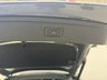 USED 2019 19 AUDI A5 2.0 TDI 40 Black Edition Sportback 5dr Diesel S Tronic Euro 6 (s/s) (190 ps) FULL SERVICE HISTORY