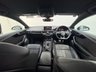 USED 2019 19 AUDI A5 2.0 TDI 40 Black Edition Sportback 5dr Diesel S Tronic Euro 6 (s/s) (190 ps) FULL SERVICE HISTORY