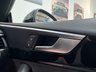 USED 2019 19 AUDI A5 2.0 TDI 40 Black Edition Sportback 5dr Diesel S Tronic Euro 6 (s/s) (190 ps) FULL SERVICE HISTORY