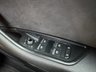 USED 2019 19 AUDI A5 2.0 TDI 40 Black Edition Sportback 5dr Diesel S Tronic Euro 6 (s/s) (190 ps) FULL SERVICE HISTORY