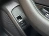 USED 2019 19 AUDI A5 2.0 TDI 40 Black Edition Sportback 5dr Diesel S Tronic Euro 6 (s/s) (190 ps) FULL SERVICE HISTORY