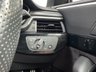 USED 2019 19 AUDI A5 2.0 TDI 40 Black Edition Sportback 5dr Diesel S Tronic Euro 6 (s/s) (190 ps) FULL SERVICE HISTORY