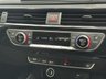 USED 2019 19 AUDI A5 2.0 TDI 40 Black Edition Sportback 5dr Diesel S Tronic Euro 6 (s/s) (190 ps) FULL SERVICE HISTORY