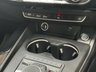 USED 2019 19 AUDI A5 2.0 TDI 40 Black Edition Sportback 5dr Diesel S Tronic Euro 6 (s/s) (190 ps) FULL SERVICE HISTORY