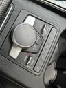USED 2019 19 AUDI A5 2.0 TDI 40 Black Edition Sportback 5dr Diesel S Tronic Euro 6 (s/s) (190 ps) FULL SERVICE HISTORY