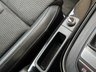 USED 2019 19 AUDI A5 2.0 TDI 40 Black Edition Sportback 5dr Diesel S Tronic Euro 6 (s/s) (190 ps) FULL SERVICE HISTORY