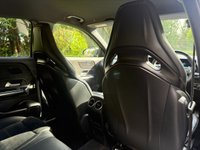 USED 2022 22 MERCEDES-BENZ GLA 2.0 GLA45 AMG S SUV 5dr Petrol 8G-DCT 4MATIC+ Euro 6 (s/s) (421 ps) APPLE CARPLAY-HEATED SPORT SEATS
