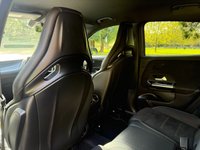 USED 2022 22 MERCEDES-BENZ GLA 2.0 GLA45 AMG S SUV 5dr Petrol 8G-DCT 4MATIC+ Euro 6 (s/s) (421 ps) APPLE CARPLAY-HEATED SPORT SEATS