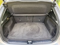 USED 2022 22 MERCEDES-BENZ GLA 2.0 GLA45 AMG S SUV 5dr Petrol 8G-DCT 4MATIC+ Euro 6 (s/s) (421 ps) APPLE CARPLAY-HEATED SPORT SEATS