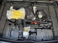 USED 2022 22 MERCEDES-BENZ GLA 2.0 GLA45 AMG S SUV 5dr Petrol 8G-DCT 4MATIC+ Euro 6 (s/s) (421 ps) APPLE CARPLAY-HEATED SPORT SEATS