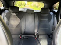 USED 2022 22 MERCEDES-BENZ GLA 2.0 GLA45 AMG S SUV 5dr Petrol 8G-DCT 4MATIC+ Euro 6 (s/s) (421 ps) APPLE CARPLAY-HEATED SPORT SEATS