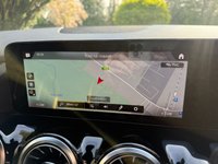 USED 2022 22 MERCEDES-BENZ GLA 2.0 GLA45 AMG S SUV 5dr Petrol 8G-DCT 4MATIC+ Euro 6 (s/s) (421 ps) APPLE CARPLAY-HEATED SPORT SEATS