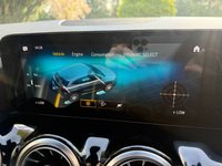 USED 2022 22 MERCEDES-BENZ GLA 2.0 GLA45 AMG S SUV 5dr Petrol 8G-DCT 4MATIC+ Euro 6 (s/s) (421 ps) APPLE CARPLAY-HEATED SPORT SEATS