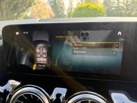 USED 2022 22 MERCEDES-BENZ GLA 2.0 GLA45 AMG S SUV 5dr Petrol 8G-DCT 4MATIC+ Euro 6 (s/s) (421 ps) APPLE CARPLAY-HEATED SPORT SEATS