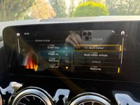 USED 2022 22 MERCEDES-BENZ GLA 2.0 GLA45 AMG S SUV 5dr Petrol 8G-DCT 4MATIC+ Euro 6 (s/s) (421 ps) APPLE CARPLAY-HEATED SPORT SEATS