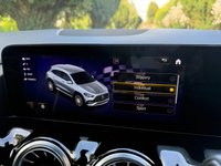 USED 2022 22 MERCEDES-BENZ GLA 2.0 GLA45 AMG S SUV 5dr Petrol 8G-DCT 4MATIC+ Euro 6 (s/s) (421 ps) APPLE CARPLAY-HEATED SPORT SEATS