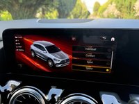 USED 2022 22 MERCEDES-BENZ GLA 2.0 GLA45 AMG S SUV 5dr Petrol 8G-DCT 4MATIC+ Euro 6 (s/s) (421 ps) APPLE CARPLAY-HEATED SPORT SEATS