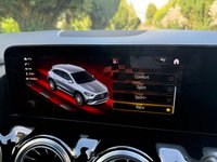 USED 2022 22 MERCEDES-BENZ GLA 2.0 GLA45 AMG S SUV 5dr Petrol 8G-DCT 4MATIC+ Euro 6 (s/s) (421 ps) APPLE CARPLAY-HEATED SPORT SEATS