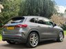 USED 2022 22 MERCEDES-BENZ GLA 2.0 GLA45 AMG S SUV 5dr Petrol 8G-DCT 4MATIC+ Euro 6 (s/s) (421 ps) APPLE CARPLAY-HEATED SPORT SEATS