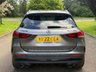 USED 2022 22 MERCEDES-BENZ GLA 2.0 GLA45 AMG S SUV 5dr Petrol 8G-DCT 4MATIC+ Euro 6 (s/s) (421 ps) APPLE CARPLAY-HEATED SPORT SEATS