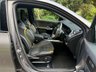 USED 2022 22 MERCEDES-BENZ GLA 2.0 GLA45 AMG S SUV 5dr Petrol 8G-DCT 4MATIC+ Euro 6 (s/s) (421 ps) APPLE CARPLAY-HEATED SPORT SEATS