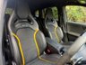 USED 2022 22 MERCEDES-BENZ GLA 2.0 GLA45 AMG S SUV 5dr Petrol 8G-DCT 4MATIC+ Euro 6 (s/s) (421 ps) APPLE CARPLAY-HEATED SPORT SEATS