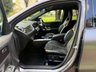 USED 2022 22 MERCEDES-BENZ GLA 2.0 GLA45 AMG S SUV 5dr Petrol 8G-DCT 4MATIC+ Euro 6 (s/s) (421 ps) APPLE CARPLAY-HEATED SPORT SEATS