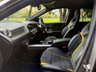 USED 2022 22 MERCEDES-BENZ GLA 2.0 GLA45 AMG S SUV 5dr Petrol 8G-DCT 4MATIC+ Euro 6 (s/s) (421 ps) APPLE CARPLAY-HEATED SPORT SEATS