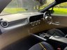 USED 2022 22 MERCEDES-BENZ GLA 2.0 GLA45 AMG S SUV 5dr Petrol 8G-DCT 4MATIC+ Euro 6 (s/s) (421 ps) APPLE CARPLAY-HEATED SPORT SEATS
