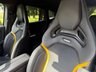 USED 2022 22 MERCEDES-BENZ GLA 2.0 GLA45 AMG S SUV 5dr Petrol 8G-DCT 4MATIC+ Euro 6 (s/s) (421 ps) APPLE CARPLAY-HEATED SPORT SEATS