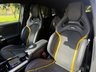 USED 2022 22 MERCEDES-BENZ GLA 2.0 GLA45 AMG S SUV 5dr Petrol 8G-DCT 4MATIC+ Euro 6 (s/s) (421 ps) APPLE CARPLAY-HEATED SPORT SEATS