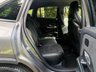 USED 2022 22 MERCEDES-BENZ GLA 2.0 GLA45 AMG S SUV 5dr Petrol 8G-DCT 4MATIC+ Euro 6 (s/s) (421 ps) APPLE CARPLAY-HEATED SPORT SEATS