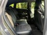 USED 2022 22 MERCEDES-BENZ GLA 2.0 GLA45 AMG S SUV 5dr Petrol 8G-DCT 4MATIC+ Euro 6 (s/s) (421 ps) APPLE CARPLAY-HEATED SPORT SEATS