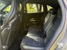 USED 2022 22 MERCEDES-BENZ GLA 2.0 GLA45 AMG S SUV 5dr Petrol 8G-DCT 4MATIC+ Euro 6 (s/s) (421 ps) APPLE CARPLAY-HEATED SPORT SEATS
