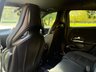 USED 2022 22 MERCEDES-BENZ GLA 2.0 GLA45 AMG S SUV 5dr Petrol 8G-DCT 4MATIC+ Euro 6 (s/s) (421 ps) APPLE CARPLAY-HEATED SPORT SEATS