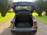 USED 2022 22 MERCEDES-BENZ GLA 2.0 GLA45 AMG S SUV 5dr Petrol 8G-DCT 4MATIC+ Euro 6 (s/s) (421 ps) APPLE CARPLAY-HEATED SPORT SEATS