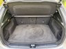 USED 2022 22 MERCEDES-BENZ GLA 2.0 GLA45 AMG S SUV 5dr Petrol 8G-DCT 4MATIC+ Euro 6 (s/s) (421 ps) APPLE CARPLAY-HEATED SPORT SEATS