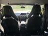USED 2022 22 MERCEDES-BENZ GLA 2.0 GLA45 AMG S SUV 5dr Petrol 8G-DCT 4MATIC+ Euro 6 (s/s) (421 ps) APPLE CARPLAY-HEATED SPORT SEATS
