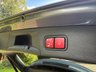 USED 2022 22 MERCEDES-BENZ GLA 2.0 GLA45 AMG S SUV 5dr Petrol 8G-DCT 4MATIC+ Euro 6 (s/s) (421 ps) APPLE CARPLAY-HEATED SPORT SEATS