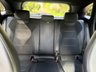 USED 2022 22 MERCEDES-BENZ GLA 2.0 GLA45 AMG S SUV 5dr Petrol 8G-DCT 4MATIC+ Euro 6 (s/s) (421 ps) APPLE CARPLAY-HEATED SPORT SEATS