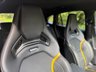 USED 2022 22 MERCEDES-BENZ GLA 2.0 GLA45 AMG S SUV 5dr Petrol 8G-DCT 4MATIC+ Euro 6 (s/s) (421 ps) APPLE CARPLAY-HEATED SPORT SEATS