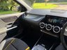 USED 2022 22 MERCEDES-BENZ GLA 2.0 GLA45 AMG S SUV 5dr Petrol 8G-DCT 4MATIC+ Euro 6 (s/s) (421 ps) APPLE CARPLAY-HEATED SPORT SEATS