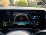 USED 2022 22 MERCEDES-BENZ GLA 2.0 GLA45 AMG S SUV 5dr Petrol 8G-DCT 4MATIC+ Euro 6 (s/s) (421 ps) APPLE CARPLAY-HEATED SPORT SEATS