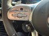 USED 2022 22 MERCEDES-BENZ GLA 2.0 GLA45 AMG S SUV 5dr Petrol 8G-DCT 4MATIC+ Euro 6 (s/s) (421 ps) APPLE CARPLAY-HEATED SPORT SEATS