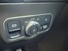 USED 2022 22 MERCEDES-BENZ GLA 2.0 GLA45 AMG S SUV 5dr Petrol 8G-DCT 4MATIC+ Euro 6 (s/s) (421 ps) APPLE CARPLAY-HEATED SPORT SEATS