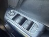 USED 2022 22 MERCEDES-BENZ GLA 2.0 GLA45 AMG S SUV 5dr Petrol 8G-DCT 4MATIC+ Euro 6 (s/s) (421 ps) APPLE CARPLAY-HEATED SPORT SEATS